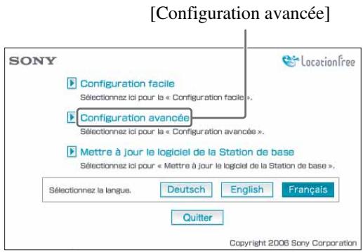 SONY 2-671-880-31 - Astuce - 1
