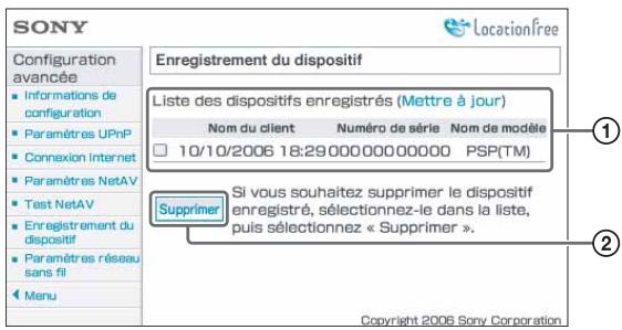 SONY 2-671-880-31 - Remarque - 1