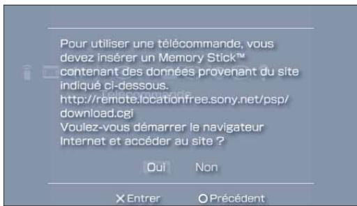 SONY 2-671-880-31 - Téléchargement des données de la télécommande - 1