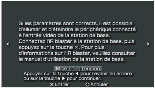 SONY 2-671-880-31 - Testez la télécommande pour vous assurer qu'elle fonctionne. - 1