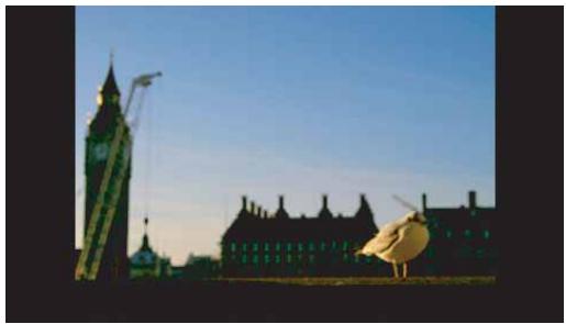 SONY 2-671-880-31 - Astuce - 1