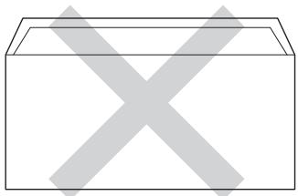 BROTHER MFC9330CDW - IMPORTANT - 2