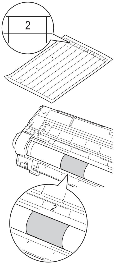 BROTHER MFC9330CDW - IMPORTANT - 5