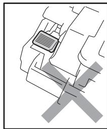 BROTHER MFC9330CDW - IMPORTANT - 4