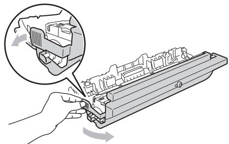 BROTHER MFC9330CDW - REMARQUE - 1
