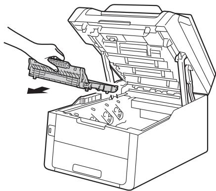 BROTHER MFC9330CDW - IMPORTANT - 4
