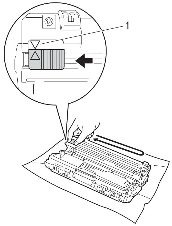 BROTHER MFC9330CDW - REMARQUE - 1