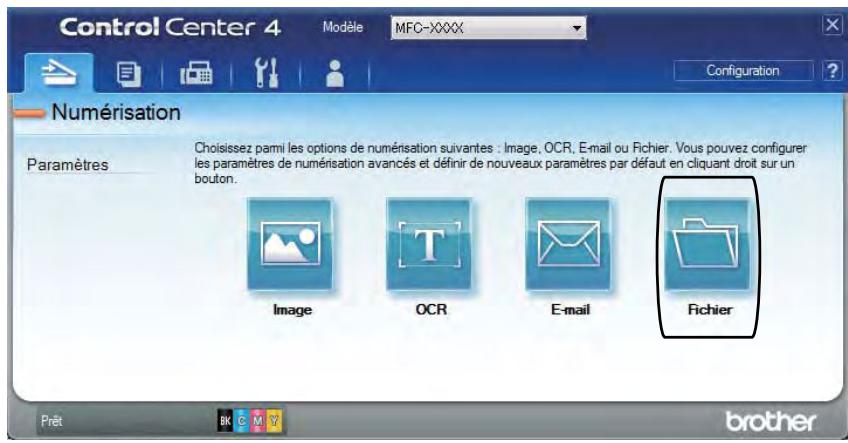 BROTHER MFC9330CDW - REMARQUE - 5