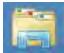 BROTHER MFC9330CDW - REMARQUE - 1
