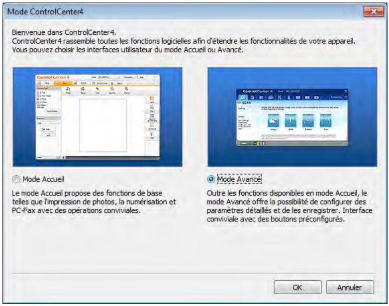 BROTHER MFC9330CDW - REMARQUE - 2