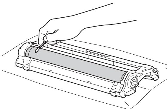 BROTHER MFC9330CDW - REMARQUE - 1