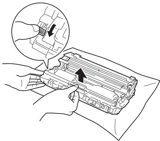 BROTHER MFC9330CDW - IMPORTANT - 3