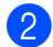 BROTHER MFC9330CDW - Appuyez sur - 2