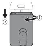 PHILIPS HX3826/31 - Sunpbnul 1. - 1
