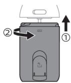 PHILIPS HX3826/31 - Moznost 2: - 3