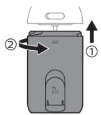PHILIPS HX3826/31 - Opcao2: - 3