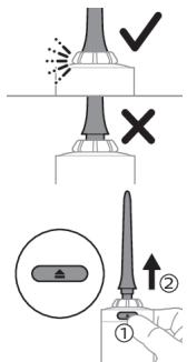PHILIPS HX3826/31 - 7nn 17n - 2