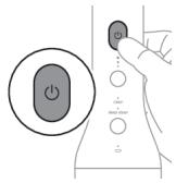 PHILIPS HX3826/31 - Cordless Power Flosser-h oqunuqnnonu - 2