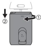 PHILIPS HX3826/31 - πλρωη τοῦ δόχειου - 2