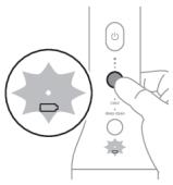 PHILIPS HX3826/31 - Clean (Serie 2000 y 3000) - 1
