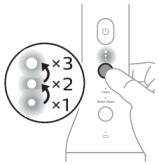 PHILIPS HX3826/31 - KapKbIHdbIbIKTapbi - 1