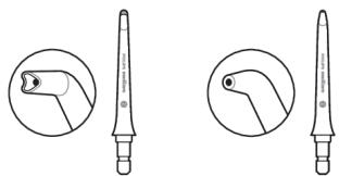 PHILIPS HX3826/31 - # - 2