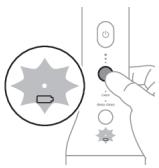 PHILIPS HX3826/31 - Modes (Specific models only) - 3