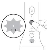PHILIPS HX3826/31 - Aetoupyies (movo oe ouyekpIeva oovTeLa) - 3