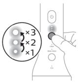 PHILIPS HX3826/31 - N - 1