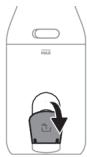 PHILIPS HX3826/31 - 2nwwuuh hgpulnnwn - 1