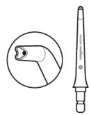 PHILIPS HX3826/31 - CanTamajap - 2