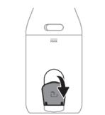 PHILIPS HX3826/31 - Talpyklos pripildymas - 1
