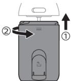 PHILIPS HX3826/31 - HanoBHeHHpe3epByapa - 3