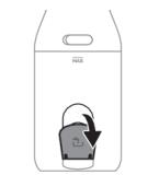PHILIPS HX3826/31 - PonHeBeHape3epBoaapOT - 1