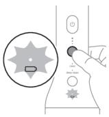 PHILIPS HX3826/31 - Modi (nur bestimmte Modelle) - 3