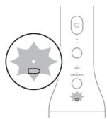 PHILIPS HX3826/31 - CocToHnHe 3apraa akKymyIaTopa - 1