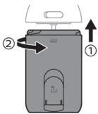 PHILIPS HX3826/31 - lehtoség: - 3