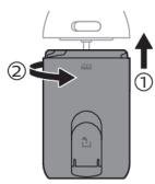 PHILIPS HX3826/31 - Optie 1: - 3