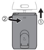 PHILIPS HX3826/31 - πλρωη τοῦ δόχειου - 3