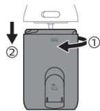 PHILIPS HX3826/31 - Bapn1. - 1