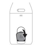 PHILIPS HX3826/31 - moznost: - 1