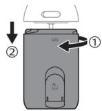 PHILIPS HX3826/31 - Opcao2: - 2