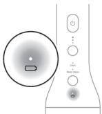 PHILIPS HX3826/31 - Kommeigang - 3
