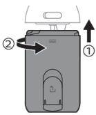 PHILIPS HX3826/31 - Hiroxopn conno dapeepbyap - 4