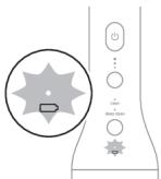 PHILIPS HX3826/31 - 770 - 1