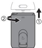PHILIPS HX3826/31 - Sunfbnul 2. - 1