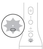 PHILIPS HX3826/31 - Ctah 6atapei - 1