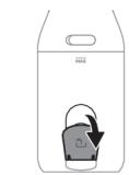 PHILIPS HX3826/31 - opcija - 1