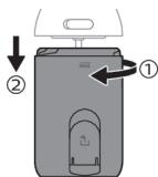 PHILIPS HX3826/31 - HanoBHeHHpe3epByapa - 2