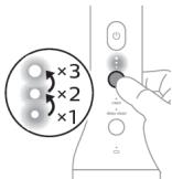PHILIPS HX3826/31 - EvtaoeiS - 1